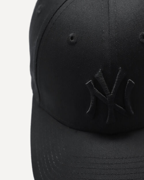 Gorra Mlb Yankees